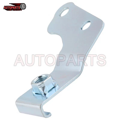 Soporte de suspensión de tubo de escape para Subaru Legacy Outback Base/2.5i 2010-2022 Foto 1 de 4