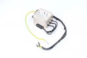 CORCOM 3HAC7344-1 3HAC73441 ID61680 BIS ZU 24 MONATE GEWÄHRLEISTUNG - Bild 1 von 5