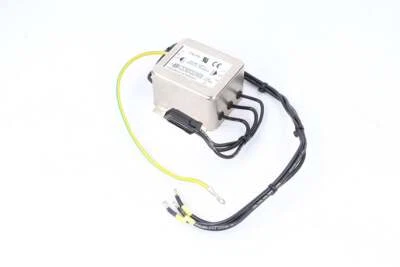 3HAC7344-1 CORCOM GETESTET | GARANTIE INKLUSIVE | SCHNELLER EXPRESS-VERSAND - Bild 1 von 4