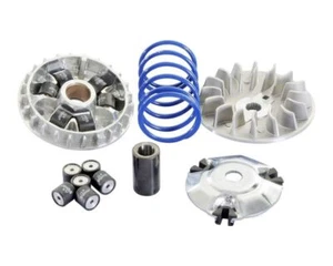 Kit Variatore POLINI Hi-Speed Compatibile per Piaggio Medley 125, 150 Scooter Set - Foto 1 di 1