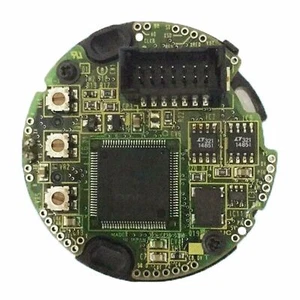 Used For Fanuc A20B-8001-0190 A20B80010190 - Picture 1 of 1