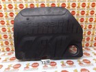 2021-2025 CHEVROLET TRAILBLAZER ENGINE COVER 55512306 OEM Chevrolet TrailBlazer