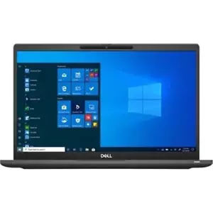 Dell Latitude 7320 13.3" LED (1920 X 1080) i5-1135G7 8GB RAM 512GB SSD WIN11P - Picture 1 of 3