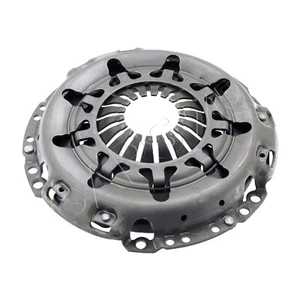 BLUE PRINT Kupplungsdruckplatte Für TOYOTA Aygo Yaris 1611549380 - Bild 1 von 1