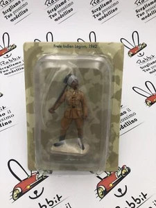 " Freie Indien Legion 1942" (NWW059) HOBBY AND WORK Tercer Reich - Imagen 1 de 2