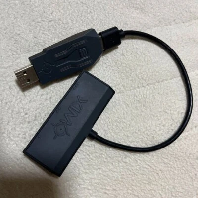 XIM APEX Converter PS3 PS4 Mouse & Keyboard Adapter For Xbox One Xbox PC - Image 1 of 4