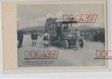 BERCHIDA NUORO FERMATA CORRIERA SPA TERRANOVA OROSEI NUORO ANIMATA FPNV SUPER