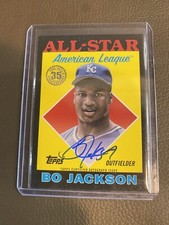 2023 Topps Series 1 Baseball Cards Checklist 46