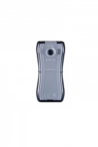 GASLEVEL Indicateurs de niveau de gaz pour bouteilles de gaz propane indicateur