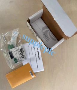 NEW Expansion Module GLS-SIM Fast shipping#DHL or FedEx - Picture 1 of 2
