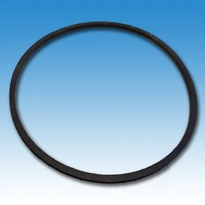 Dichtring für Kraftstofffiltergehäuse eckig Holder A10 A12 B10 B12 E8 03355446 - Bild 1 von 1