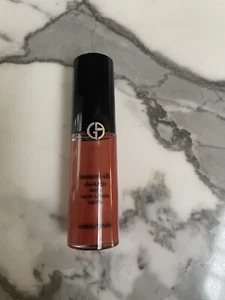 ARMANI BEAUTY LUMINOUS SILK CHEEK TINT BLUSH 42 S S SUNLIT SIENNA NEU - Bild 1 von 1