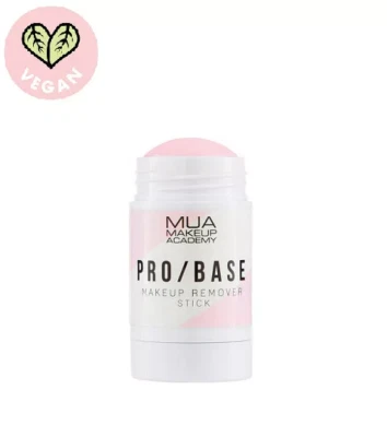 MUA Makeup Luxe Pro/Base Make Up Remover Stick-Twist Up - Image 1 of 2