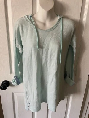 Sudadera con capucha Columbia Sportswear para mujer talla S como nueva  Foto 1 de 4