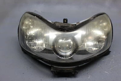 POLARIS IQ 底座前灯头灯 2410397 — 第 1/4 张图片