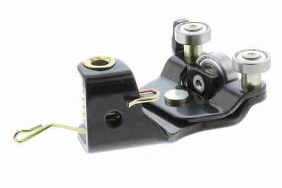 Centre right VAICO V25-0863 Roller Guide, sliding door for FORD - Image 1 of 4