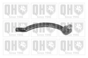 MINI MINI TIE TRACK ROD END FRONT AXLE RIGHT NEW QR3294S - Picture 1 of 1