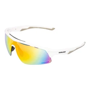 Baseball or Softball Sunglasses - Ages 10 to Adult - Unisex Fit - Cycling Sun... - Picture 1 of 7