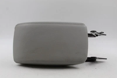 Серая консоль передний пол подходит для Audi Q3 2015-2018 годов выпуска от оригинального производителя No38618 - Изображение 1 из 4