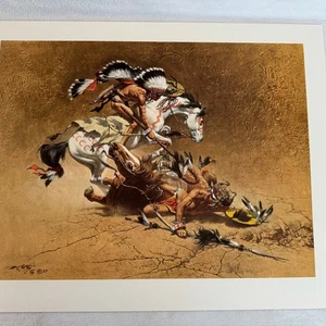 Der Coup - Bild 1 von 14