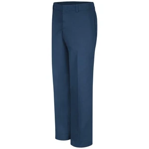 Pantalón industrial Red Kap de ajuste moderno para hombre - Imagen 1 de 5