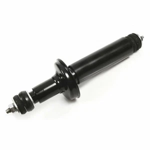 Neu Stoßdämpfer Hintern RMS Typ Original Für Biene Mischen 2T 50 1998-2008 405mm - Imagen 1 de 1