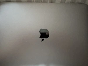 MacBook 12 Zoll Early 2016 8GB RAM 512GB Mit OVP - Bild 1 von 2