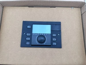 ROTEX 5004940 THETA 23R A1/GSU/GCU CONTROLLER - Bild 1 von 4