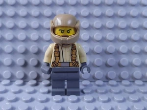 Minifigura LEGO Star Wars Resistence Trooper - Imagen 1 de 1