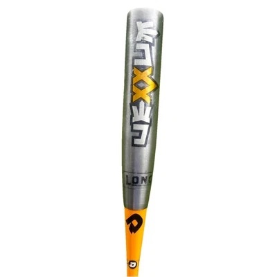 "Bate de béisbol Demarini Vexxum medio y medio barril largo 32"" 29 oz (-3)" Foto 1 de 4