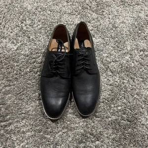 Oxford Steve Madden Bannon para hombre talla 9 - Imagen 1 de 6