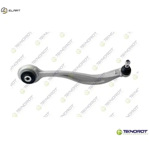 CONTROLTRAILING ARM WHEEL SUSPENSION M-368 FOR MERCEDES-BENZ M 274.920 2.0L 6cyl - Picture 1 of 10