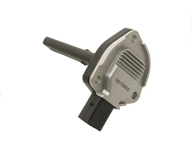 Transmisor de nivel de aceite para BMW M3 2001-2006 2002 2003 2004 2005 JH449TB Foto 1 de 1