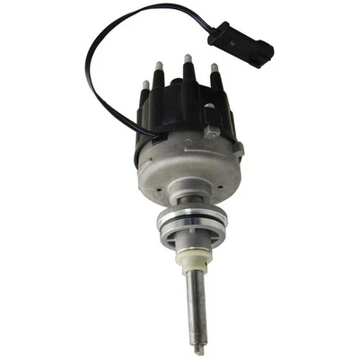 New Distributor For Dodge Ram Dakota Durango Cherokee Jeep 5.2 5.9 V8 1998-2003 - Image 1 of 4