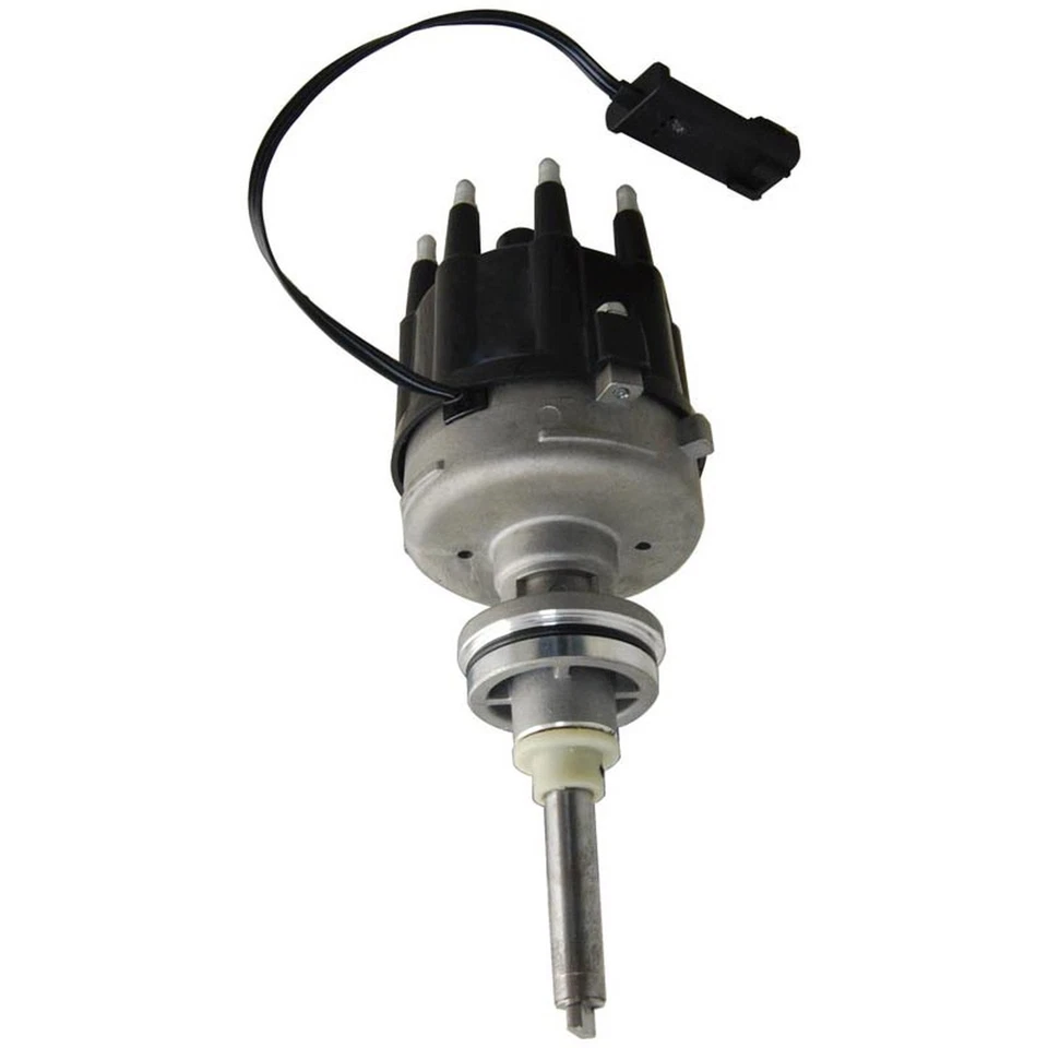 New Distributor For Dodge Ram Dakota Durango Cherokee Jeep 5.2 5.9 V8 1998-2003 - Image 1 of 4