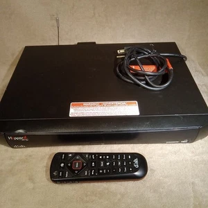 Dish Hopper 2 Sling DVR 2TB 3 Tuner HD 1080p WiFi Bluetooth AutoHop TESTED - Picture 1 of 13