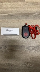 Intercall TRF4 Dual Technology Residents Call Trigger - Picture 1 of 1