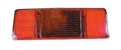 New Taillight Lens Fits Arctic Cat EXT Special 1991 1992 1993 - Изображение 1 из 4