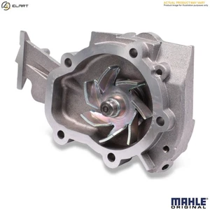 WATER PUMP ENGINE COOLING CP 601 000S FOR BMW 2/X3/F5/Convertible/F3/F87/X4/F6 - Picture 1 of 8