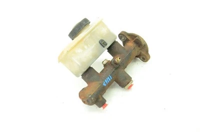 Cilindro maestro de freno Mazda Rx7 FB 1979-1980 Foto 1 de 4