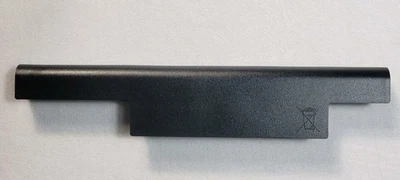 Repuesto Batería Portátil para Acer Aspire 4250 4253 4339 4349 4738 4739 4743... Foto 1 de 4