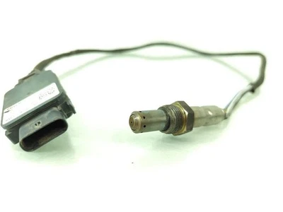 FORD TRANSIT CONNECT Capteur d'oxygène Lambda 0281008407 1.50 Diesel 33230972 - Photo 1/4