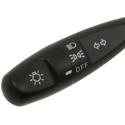 Interruptor de faros para Mitsubishi Mirage 2000-2002 SMP 2000 2001 2002 Foto 1 de 4