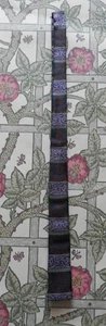 tootal mod tie - Picture 1 of 7