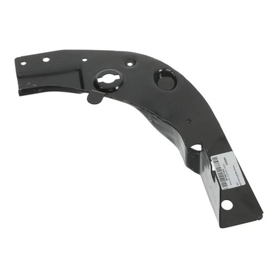 15-17 CHRYSLER 200 RADIADOR DELANTERO IZQUIERDO NÚCLEO SOPORTE LATERAL OEM NUEVO MOPAR Foto 1 de 4