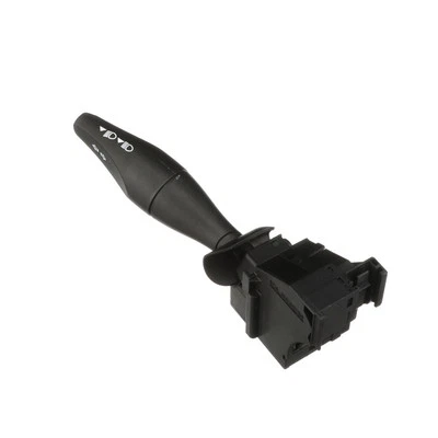 For 2000-2007 Ford Focus Turn Signal Switch SMP 2000 2001 2002 2003 2004 2005 - Image 1 of 4