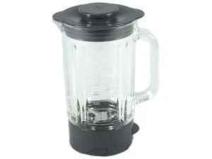Kenwood Complete Blender Bowl FPM800 FPM900 - Picture 1 of 2