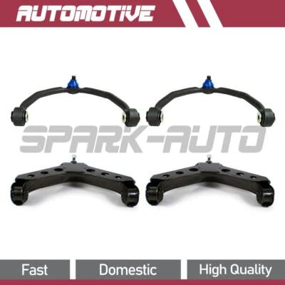 Шарнирное соединение переднего верхнего нижнего рычага управления подходит для KIA Sportage 2000 2001 2002 1995 годов выпуска - Изображение 1 из 4