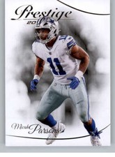 2023 Panini Prestige NFL Football Cards Pick From List/Complete Your Set 1-200