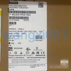 1PCS Siemens frequency converter 6SL3210-1PE22-7AL0 DHL Fast delivery